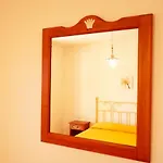 Mereu Apartment