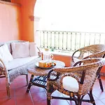 Apartment Mereu