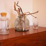 Mereu Apartment Villasimius