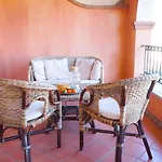 Mereu Apartment Villasimius