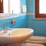 Mereu Apartment