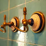 Apartment Mereu *
