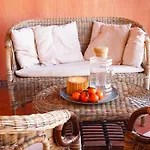 Apartment Mereu Villasimius