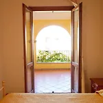 Apartment Mereu
