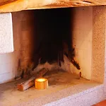 Apartment Mereu
