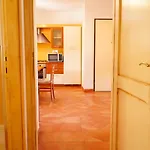 Mereu * Villasimius