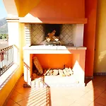 Apartment Mereu *