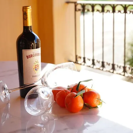 Διαμέρισμα Mereu Villasimius