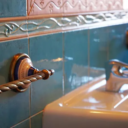 Mereu Διαμέρισμα *