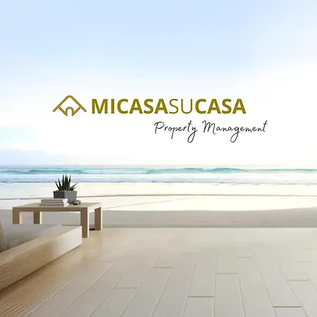 Mereu Apartman Villasimius