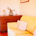 Mereu Apartamento