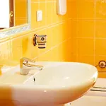 Mereu Apartamento *