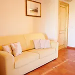 Mereu Apartamento Villasimius