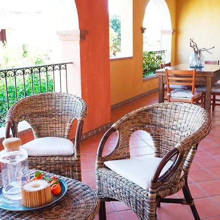 Mereu וילסימיוס