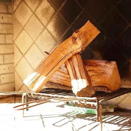 Mereu דירה וילסימיוס