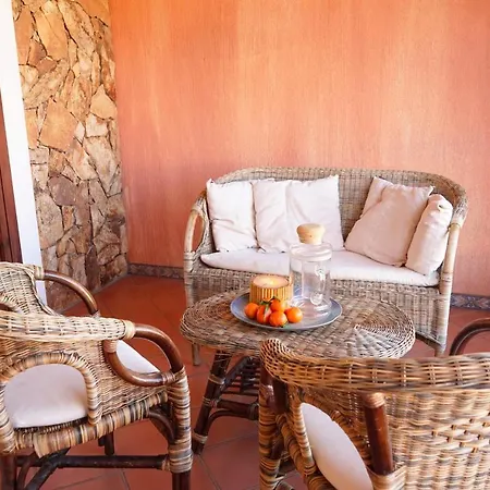 Mereu דירה וילסימיוס