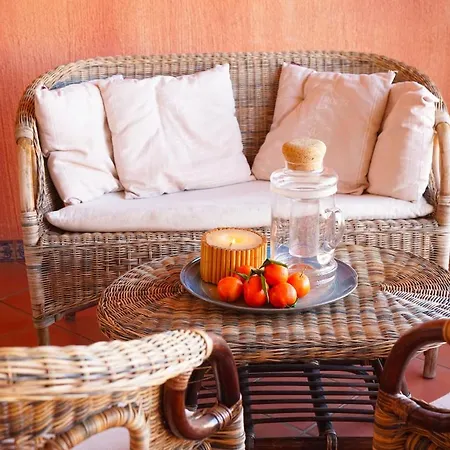 דירה Mereu וילסימיוס