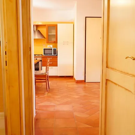 Mereu * וילסימיוס