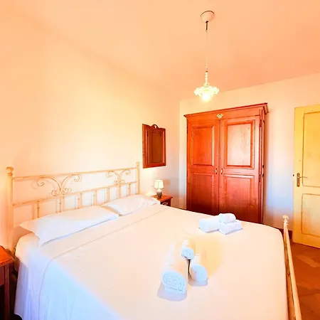 Mereu וילסימיוס