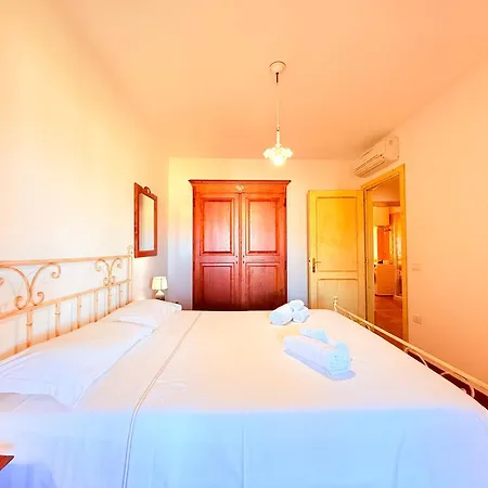 Mereu * Віллазімьюс