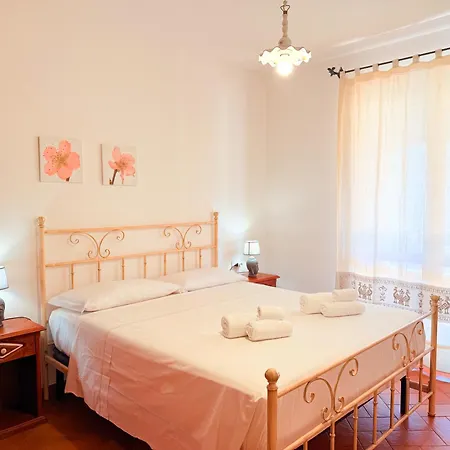 Mereu * Віллазімьюс