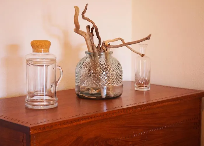 Mereu Apartment Villasimius