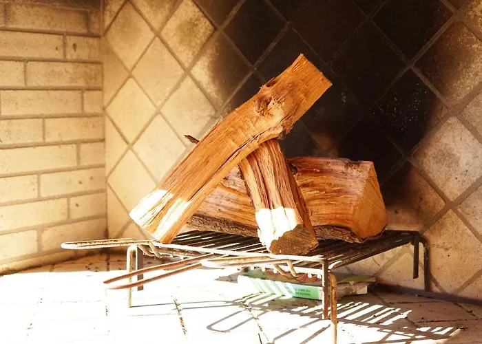 Mereu Apartament Villasimius