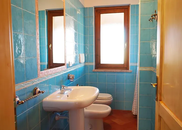 Mereu Віллазімьюс