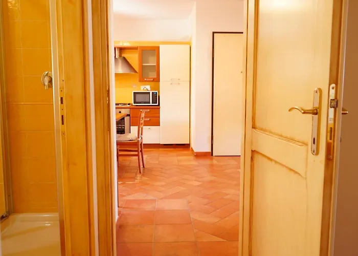 Mereu * Віллазімьюс