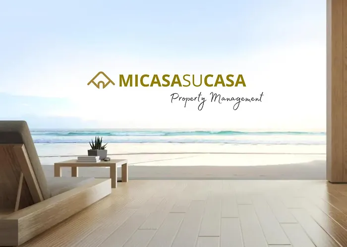 Mereu Apartament Villasimius