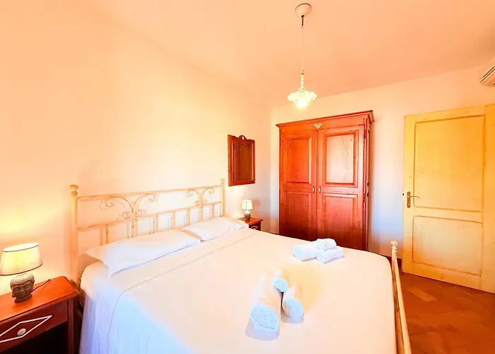 Mereu Віллазімьюс