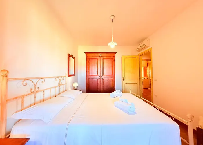 Mereu * Віллазімьюс